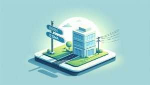 The Difference Between Domain and Hosting Explained Simply