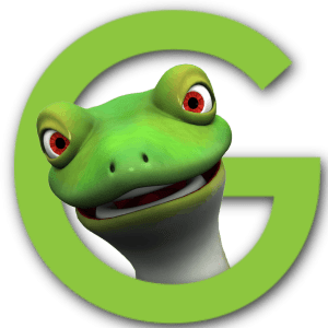 Lead Follow-Up Gap Finder