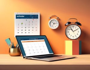 The Best Times to Send Emails to Maximise Engagement