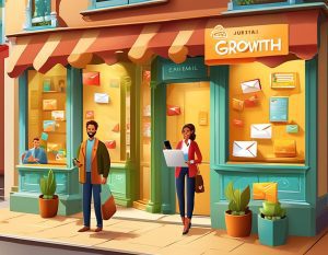 How to Build an Email List Without Annoying Your Customers