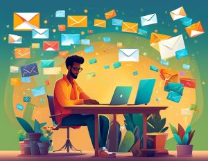 5 Email Campaigns Every Local Business Should Send