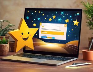 Using Customer Reviews and Testimonials in Your Emails