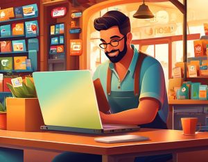 Email Marketing for Local Businesses