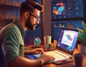 How to Measure Success in Email Marketing Using Metrics