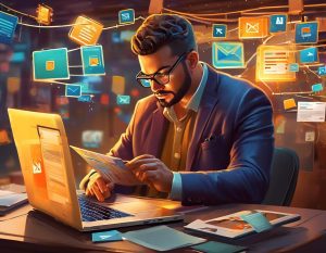 Email Marketing Mistakes Local Businesses Should Avoid