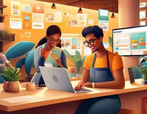 How to Personalise Your Emails Without Spending Hours