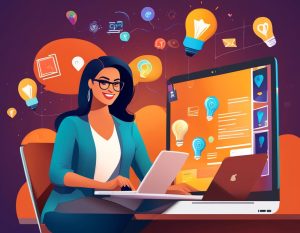 Crafting the Perfect Email Subject Line to Boost Open Rates