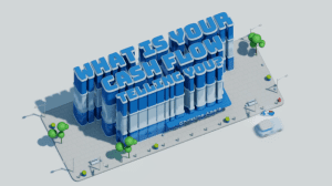 Understanding Business Metrics 7 – What is your Cash Flow Telling you?