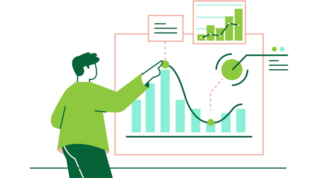 AI-Generated Content & SEO: Insights from the Ahrefs Study AI-Generated Content & SEO: Insights from the Ahrefs Study