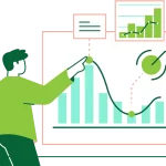 AI-Generated Content & SEO: Insights from the Ahrefs Study
