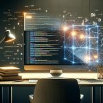 AI Search Optimisation: Why ChatGPT Can’t Find Your Business