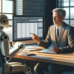 AI Accuracy for Small Business: Why 57% Isn’t Good Enough