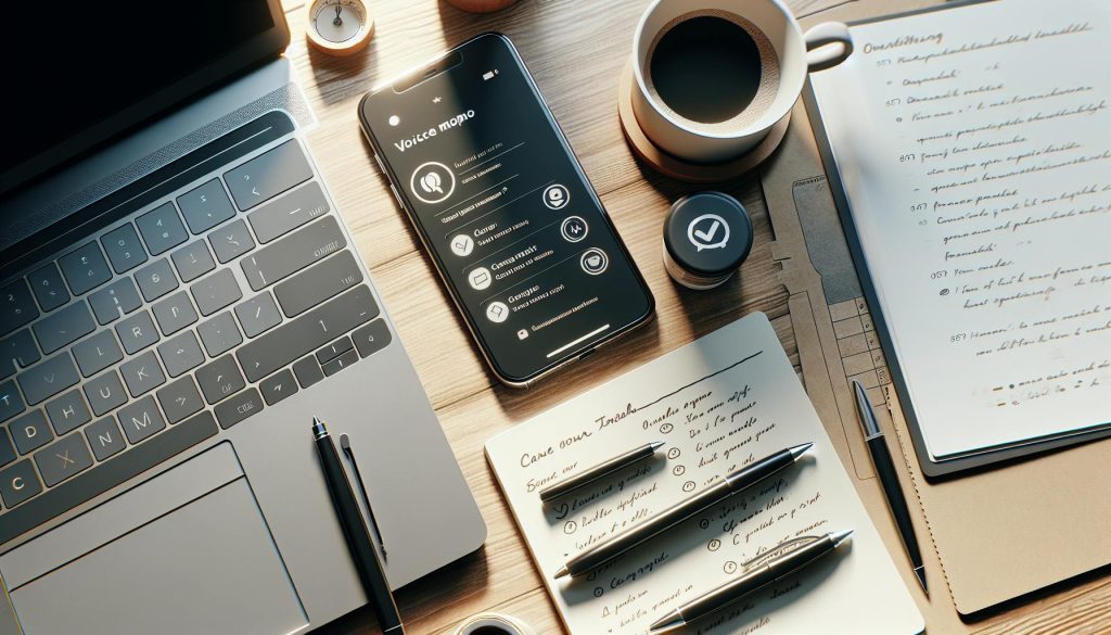 Content Marketing for Small Business: 4 Proven Steps to Consistent Results