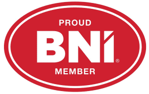 Are you a BNI member? BNI members get 20% discount on the build price.