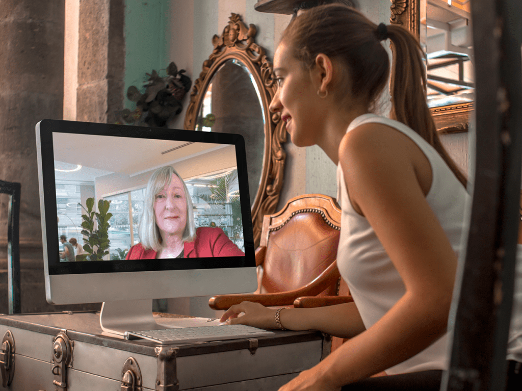 Business Growth System