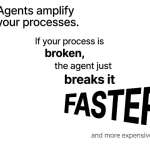 Building Your First AI Agent Without Breaking the Bank