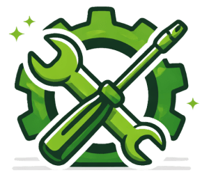 Trades Revenue Leak Finder