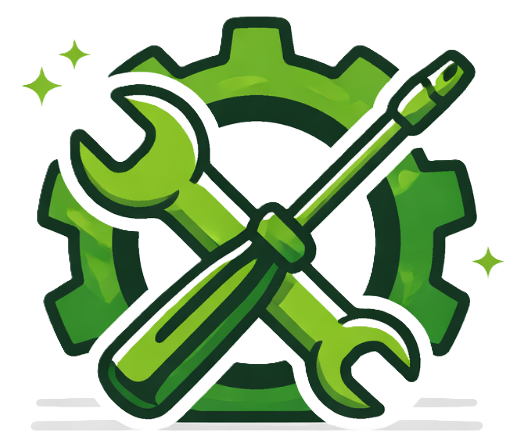 Conversion Psychology Scorecard