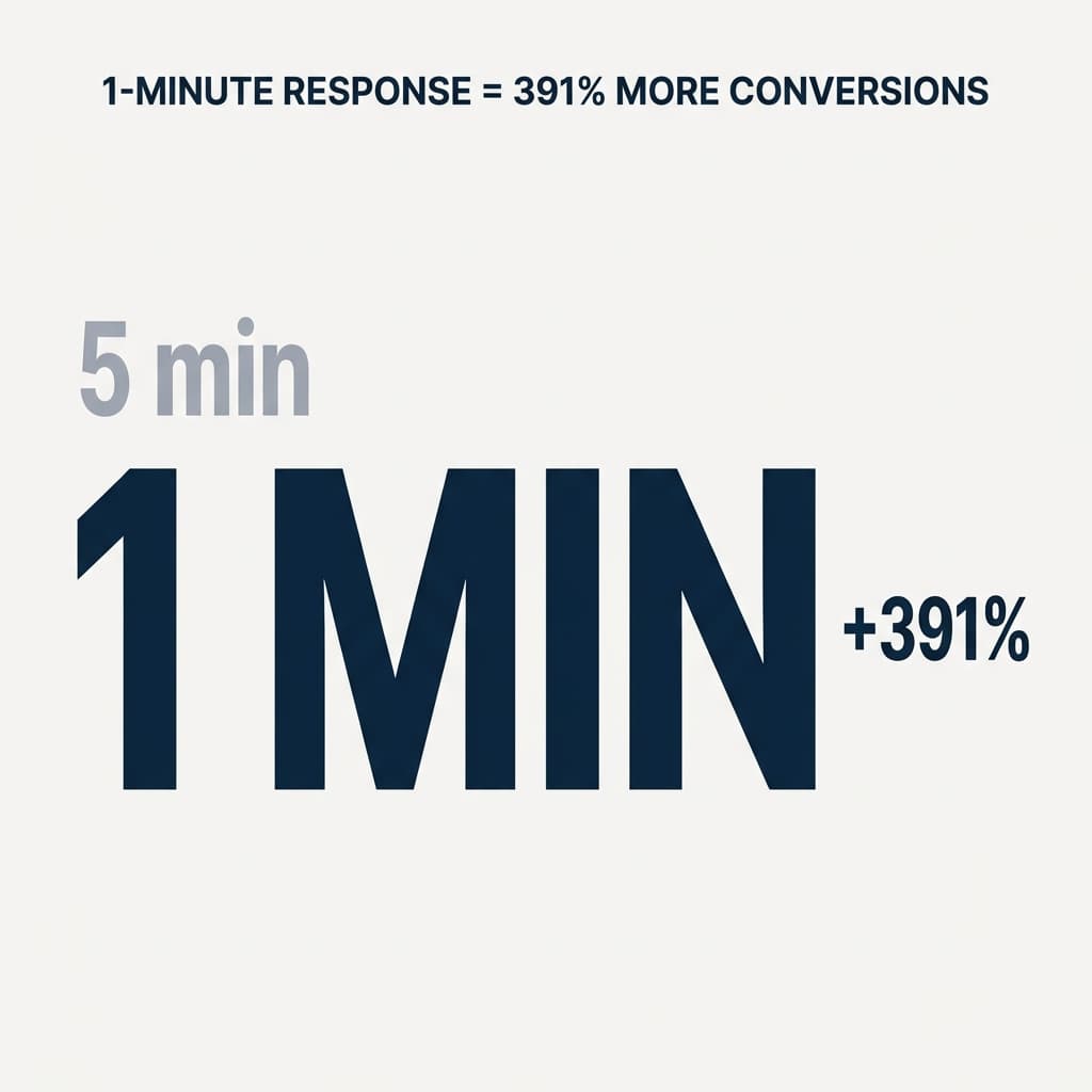 How Pre-Call Diagnostic Reports Turn Prospects into Ready Buyers Before Sales Calls