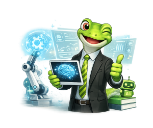 AI and Automation Consulting