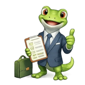 Business Consulting - Business Success Programme