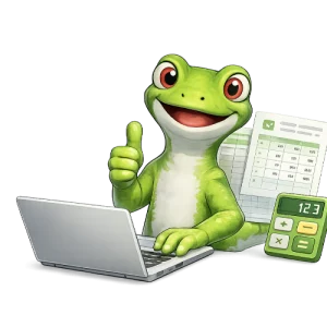 Online Estimate Tool