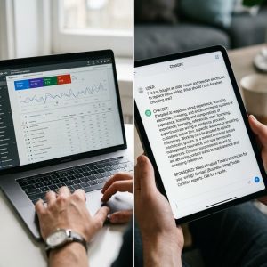 ChatGPT Ads vs Google Ads: Which Delivers Better Leads for Small Businesses?