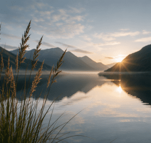 Lesson 2: The Principle