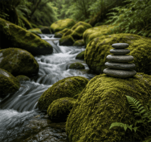 Lesson 3: The Framework
