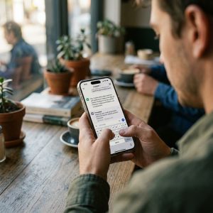 How to Write Effective ChatGPT Ads: 15 Tips for Better Results