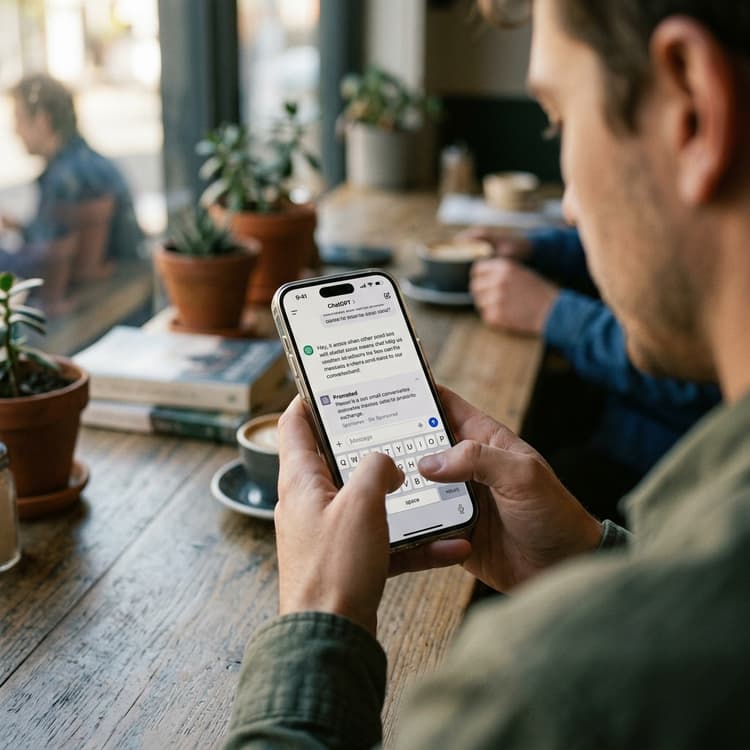 How to Write Effective ChatGPT Ads: 15 Tips for Better Results